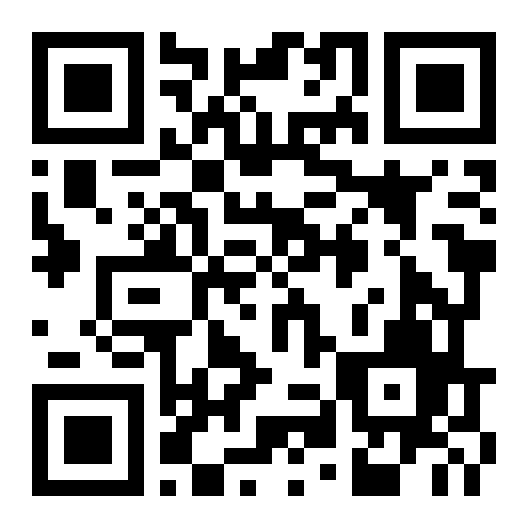 QR code to RSVP for the VietLink Grand Opening at vietlink.us/events/10252026